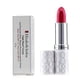 thumbnail image 3 of Crema protectora de labios Elizabeth Arden Eight Hour Cream SPF 15, 3 of 6