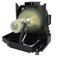 thumbnail image 5 of Projector Lamp, 5 of 5