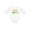 AA-White, variant on Feliz Navidad Christmas Boys or Girls Long Sleeve Baby Bodysuit