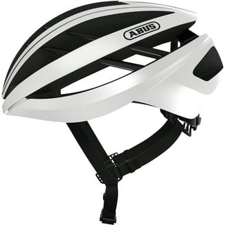 bianchi helmet by lazer Bianchi Neon Helmet by Lazer - Large 54-61 cm