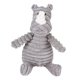 thumbnail image 3 of Juguete para perros de peluche, juguete para masticar perros, juguete para masticar, juguete para chirriar - Sunnimix Pets Puppy Chew Toys, 3 of 6