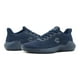 thumbnail image 3 of Tenis Charly Deportivo Hombre Sport Marino Trainning 25-29 azul marino 25, 3 of 8