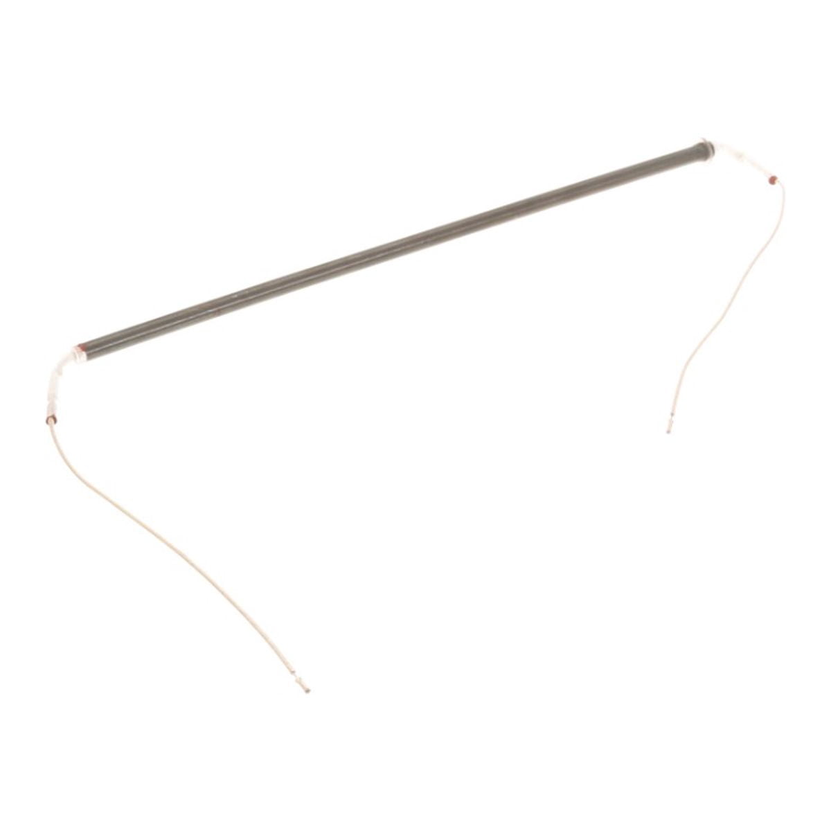 STA-2N-Z11215 Element, 208V 800W | Exact Fit Replacement for Star 2N-Z11215 | SHARPTEK.COM Parts - Made In USA | 180-Day Warranty