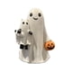 thumbnail image 3 of Decoraciones De Halloween Adorno De Calabaza Para Escritorio Para Decorar Fiestas En Casa Figurita Coleccionable, Bonita Y Espeluznante, 3 of 5