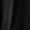Black, variant on Womens Short Sleeve Denim Maxi Dress Casual Loose Fit Button Down Long Jean Dresses