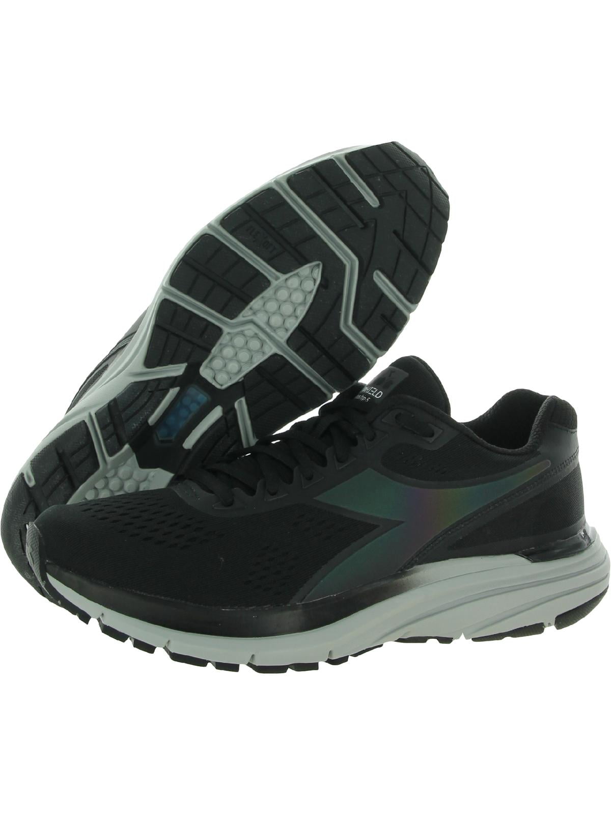 diadora mythos blushield hip 5