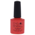 thumbnail image 2 of CND Shellac (jelly bracelet), 2 of 2