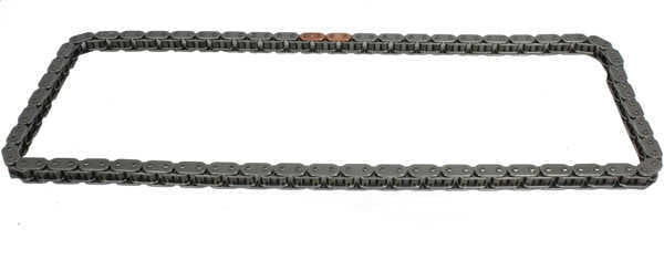 INA US ZC0253 INA CDC Timing Chain