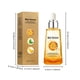 thumbnail image 3 of onlyliua Liquidación de Ahorro de Verano Antiarrugas y Reafirmante Puede Reducir Eficazmente Las Arrugas y Tensar Apto para Todo Tipo de Pieles 30 Ml, 3 of 7