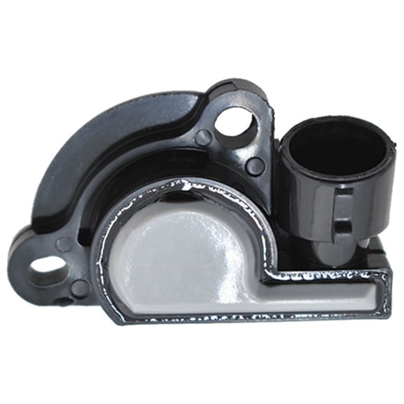 Genrics TPS Throttle Position Sensor For HiSUN MASSIMO EFI UTV400 500 700 800 USA