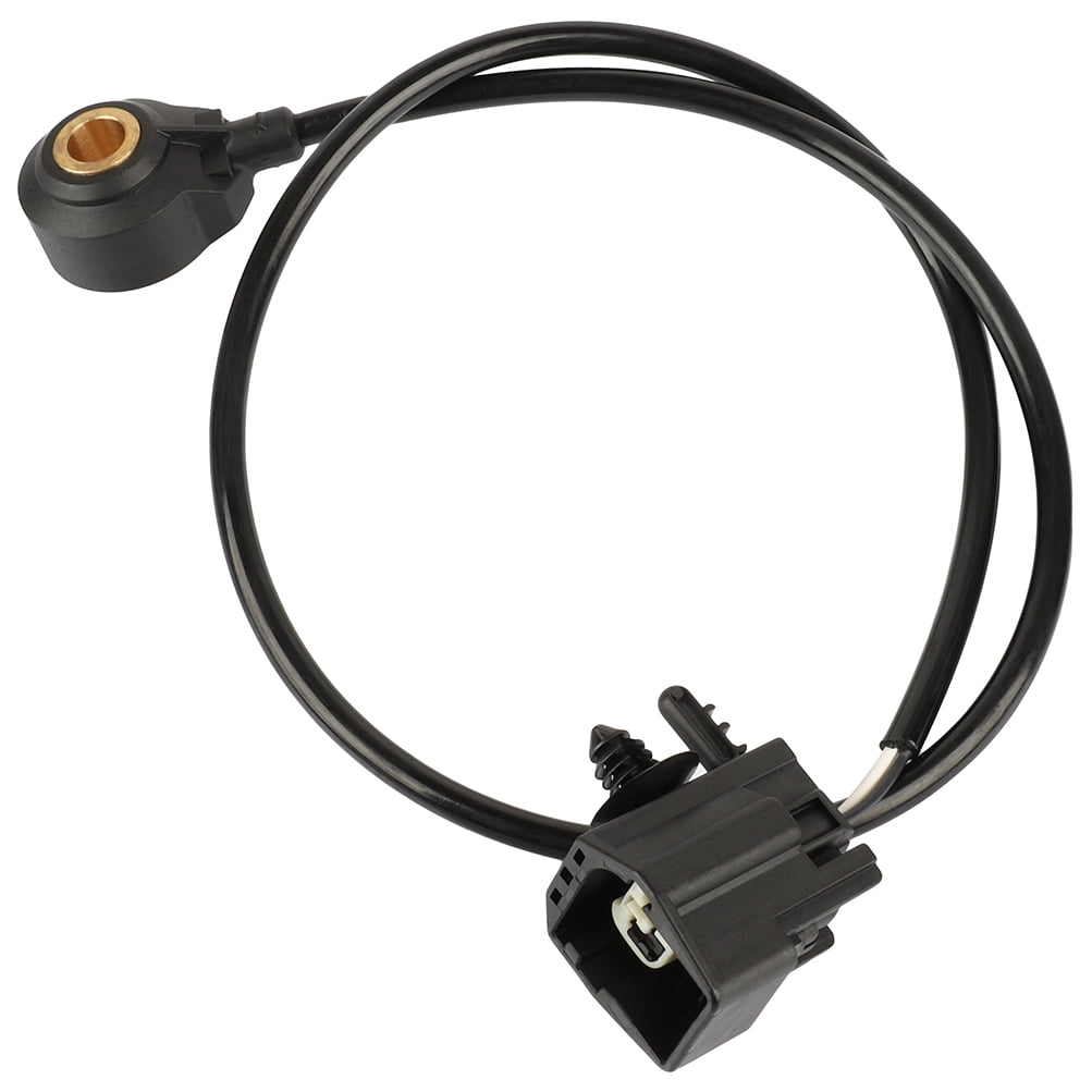 Knock Detonation Sensor for Ford F150 19992010 F250 350 Super Duty