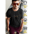 thumbnail image 2 of ShirtBANC Ukrainian Peace Dove Shirt Spreading Love And Support Inspiring Tee, 2 of 5