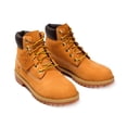 thumbnail image 3 of Bota casual dama Timberland TM-12909MI miel piel Timberland DAMA, 3 of 4