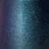 thumbnail image 3 of 4 Pack, Blue Galaxy, Rust-Oleum Craft & Hobby Gloss Imagine Colorshift Spray Paint- 345663, 11 oz., 3 of 3