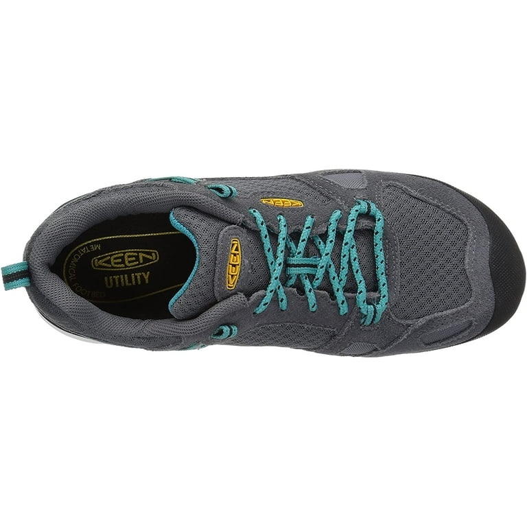 Keen springfield shop