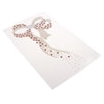 View all media