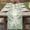 Off White, variant on Table Runner 72 Inches Long for Kitchen Dining, Eucalyptus Leaves Dresser Scarf Farmhouse, Dining Table Decorations for Wedding/Parties, Sage Green Summer Botanical 13 x 72 In
