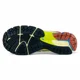 thumbnail image 3 of New Balance 1906R Dawn Glow Tamarind Men's Running Shoes Sneakers M1906RVB, 3 of 6
