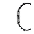 thumbnail image 3 of Casio Men's Sports Watch Model MTPVD300-7B, 3 of 5