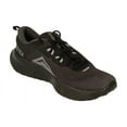 thumbnail image 4 of Nike Juniper Trail 2 GTX V2 Mens Running Trainers HM9734 Sneakers Shoes UK 9.5 US 10.5 EU 44.5, Black Cool Grey Anthracite 001, 4 of 5