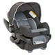 thumbnail image 2 of Baby Trend Sit N Stand® Sistema de viaje para compras 5 en 1 con asiento infantil para automóvil Ally 35, Spectra, 2 of 5