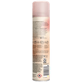 thumbnail image 4 of COLAB Dry Shampoo Pure Nude - Lightly Scented - 6.1oz, 4 of 10