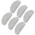 thumbnail image 3 of Suitable for Yeedi C12 for Pro Plus vacuum cleaner accessories replacement parts, 3 of 6