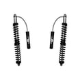thumbnail image 3 of COIL OVER SHOCK KIT, 3 of 3
