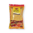 thumbnail image 1 of MUNG DAL WASH [DESI], 1 of 2