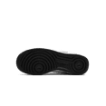 thumbnail image 6 of NIKE GRADE SCHOOL Air Force 1 Low GS "Panda" DV1621 001 DV1621 001 from Stadium Goods, 6 of 8