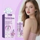 thumbnail image 1 of Pisexur Belleza Maquillaje El spray corporal Pueraria Lobata es ligero y de fácil absorción, apto para uso diario. 30 ml.para mujeres y hombres, 1 of 6