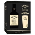 thumbnail image 1 of Whisky Jack Daniel's Tennessee Honey 700ml más termo, 1 of 4
