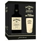 thumbnail image 1 of Whisky Jack Daniel's Tennessee Honey 700ml más termo, 1 of 4