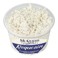 thumbnail image 4 of Requesón Mi Queso Amelia varios sabores 400 g 1 pza, 4 of 4
