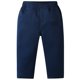 thumbnail image 4 of Odeerbi 6M-10Y Niños Algodón Caballero Traje Formal Niños Mangas Largas Pajarita Vestido Camisa Traje Pantalones Chaleco Tres Piezas, 4 of 9