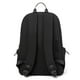 thumbnail image 4 of Mochila Oxford Bolsa de negocios impermeable con cremallera para viajes de oficina (negro), 4 of 9