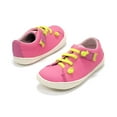 thumbnail image 7 of Camper Toddlers Peu First Walker Shoes, Pink,7.5 M US, 7 of 7
