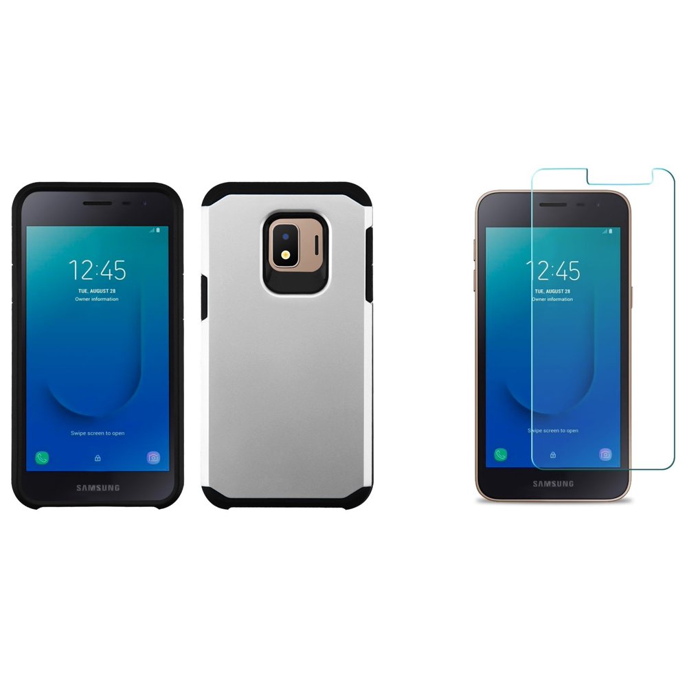 samsung galaxy j2 core dual