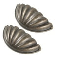 thumbnail image 3 of 2pcs Door Handle Furniture Knobs Pull Handle Dresser Pull For Dresser Drawer, 3 of 9