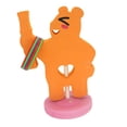 thumbnail image 3 of Tabla de Natación Zulema Kickboard Entrenamiento para Principiantes Oso con Anillo, 3 of 8