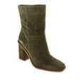 thumbnail image 2 of Vince Camuto Womens Dantania Mid Calf Boot, 2 of 6