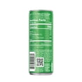 thumbnail image 7 of Red Bull Energy Drink, The Green Edition, Dragon Fruit, 8.4 Fl Oz (24 pack), 7 of 7