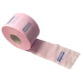 thumbnail image 3 of Cuello de papel Macarena Silenciador Rosa, 3 of 8