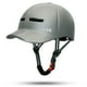 thumbnail image 2 of Gorra de una pieza para andar en bicicleta de ocio, casco de cuatro estaciones, patineta, patinaje sobre ruedas, béisbol, casco de motocicleta, 2 of 6