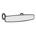 thumbnail image 3 of Rearview Mirrorfor Polaris,1.75in Interior Rearview Mirror Interior Rearview Mirror ATV Rearview Mirror Unbeatable Value, 3 of 13