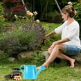 Spray Water Bottle for 2 Metal Watering Can Water Indoor Watering Can ...