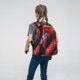 thumbnail image 5 of Easygdp Closeup Red Flamingo Portrait para Easygdp Yak - Mochila Casual Ligera y Resistente para Viaje y Senderismo para Hombres y Mujeres, 5 of 7