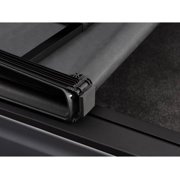 Extang 92424 Trifecta 2.0 Soft Folding Tonneau Fits 2019-2025 Dodge Ram 1500 w/Rambox w/ & w/o MFTG 5'7 Bed