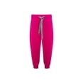 thumbnail image 4 of CONJUNTO SUDADERA Y PANTS PARA BEBA MARCA SUGAR GIRLS, 4 of 5