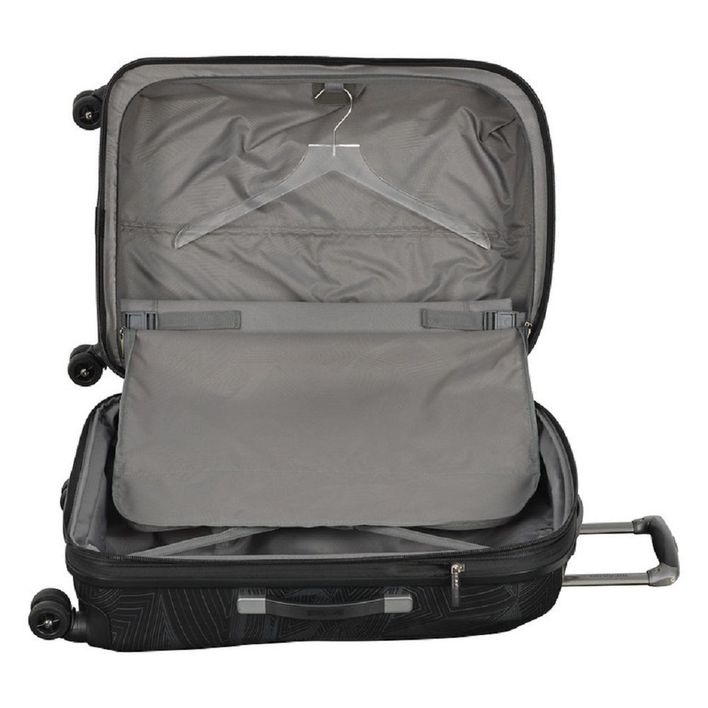 RICARDO BEVERLY HILLS SPECTRUM 28-INCH 